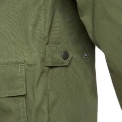 FRILUFTS BYSKE JACKET Herren - Übergangsjacke -HerrenFit Verkäufe 297645001 f byske jacket frilufts 1