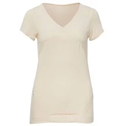 LYNE UP Herren - Funktionsunterwäsche