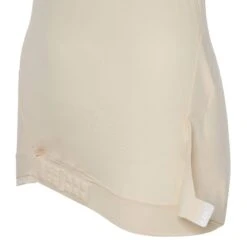 LYNE UP Herren - Funktionsunterwäsche -HerrenFit Verkäufe 302570009 h lyne up percko 1