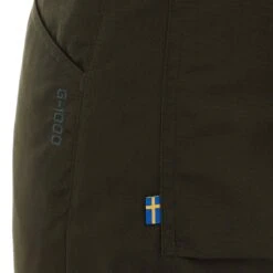 FJÄLLRÄVEN GREENLAND JEANS M REG Herren - Jeans -HerrenFit Verkäufe 303252045 e greenland jeans fjaellraeven 1