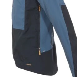 FJÄLLRÄVEN KEB JACKET M Herren - Übergangsjacke -HerrenFit Verkäufe 309447009 c keb jacket fjaellraeven 1