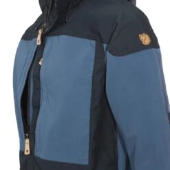 FJÄLLRÄVEN KEB JACKET M Herren - Übergangsjacke -HerrenFit Verkäufe 309447009 d keb jacket fjaellraeven 1