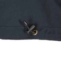 FJÄLLRÄVEN KEB JACKET M Herren - Übergangsjacke -HerrenFit Verkäufe 309447009 e keb jacket fjaellraeven 1