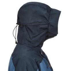 FJÄLLRÄVEN KEB JACKET M Herren - Übergangsjacke -HerrenFit Verkäufe 309447009 f keb jacket fjaellraeven 1