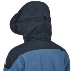 FJÄLLRÄVEN KEB JACKET M Herren - Übergangsjacke -HerrenFit Verkäufe 309447009 g keb jacket fjaellraeven 1