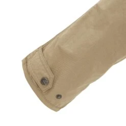 Schöffel JACKET SONDRIO Herren - Übergangsjacke -HerrenFit Verkäufe 313176003 c jacket sondrio schoeffel 1