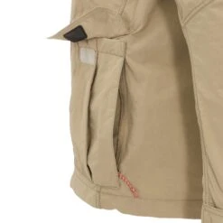 Schöffel JACKET SONDRIO Herren - Übergangsjacke -HerrenFit Verkäufe 313176003 d jacket sondrio schoeffel 1