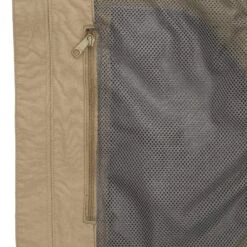 Schöffel JACKET SONDRIO Herren - Übergangsjacke -HerrenFit Verkäufe 313176003 e jacket sondrio schoeffel 1