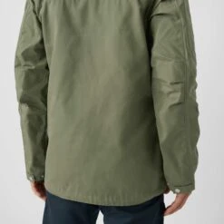 FJÄLLRÄVEN GREENLAND JACKET M Herren - Übergangsjacke -HerrenFit Verkäufe 5637516391 p greenland jacket m fjaellraeven 24