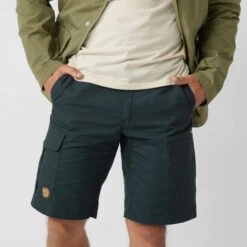 FJÄLLRÄVEN KARL PRO SHORTS M Herren - Trekkinghose 12 FJÄLLRÄVEN KARL PRO SHORTS M Herren - Trekkinghose -HerrenFit Verkäufe 5637516518 j karl pro shorts m fjaellraeven 24