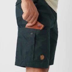FJÄLLRÄVEN KARL PRO SHORTS M Herren - Trekkinghose 13 FJÄLLRÄVEN KARL PRO SHORTS M Herren - Trekkinghose -HerrenFit Verkäufe 5637516518 k karl pro shorts m fjaellraeven 24