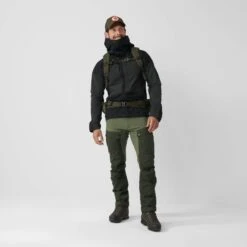 FJÄLLRÄVEN KEB JACKET M Herren - Übergangsjacke -HerrenFit Verkäufe 5637516649 h keb jacket m fjaellraeven 24
