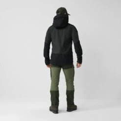 FJÄLLRÄVEN KEB JACKET M Herren - Übergangsjacke -HerrenFit Verkäufe 5637516649 i keb jacket m fjaellraeven 24