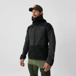 FJÄLLRÄVEN KEB JACKET M Herren - Übergangsjacke -HerrenFit Verkäufe 5637516649 j keb jacket m fjaellraeven 24