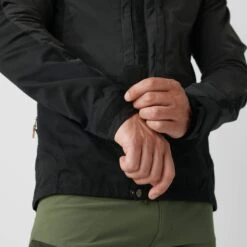 FJÄLLRÄVEN KEB JACKET M Herren - Übergangsjacke -HerrenFit Verkäufe 5637516649 n keb jacket m fjaellraeven 24