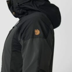 FJÄLLRÄVEN KEB JACKET M Herren - Übergangsjacke -HerrenFit Verkäufe 5637516649 o keb jacket m fjaellraeven 24