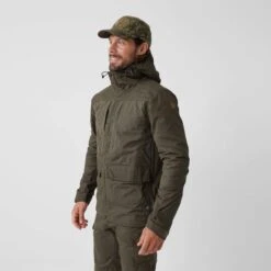 FJÄLLRÄVEN LAPPLAND HYBRID JACKET M Herren - Übergangsjacke 14 FJÄLLRÄVEN LAPPLAND HYBRID JACKET M Herren - Übergangsjacke -HerrenFit Verkäufe 5637533095 e lappland hybrid jacket m fjaellraeven 20