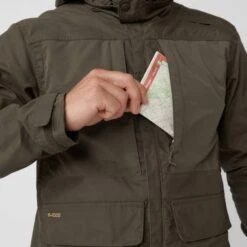 FJÄLLRÄVEN LAPPLAND HYBRID JACKET M Herren - Übergangsjacke 18 FJÄLLRÄVEN LAPPLAND HYBRID JACKET M Herren - Übergangsjacke -HerrenFit Verkäufe 5637533095 i lappland hybrid jacket m fjaellraeven 20