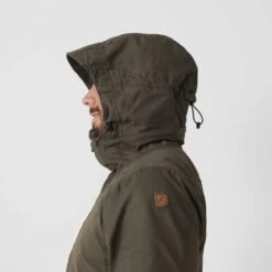 FJÄLLRÄVEN LAPPLAND HYBRID JACKET M Herren - Übergangsjacke 22 FJÄLLRÄVEN LAPPLAND HYBRID JACKET M Herren - Übergangsjacke -HerrenFit Verkäufe 5637533095 m lappland hybrid jacket m fjaellraeven 20