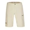 FJÄLLRÄVEN TRAVELLERS MT SHORTS M Herren - Shorts