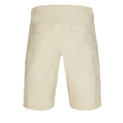 FJÄLLRÄVEN TRAVELLERS MT SHORTS M Herren - Shorts 6 FJÄLLRÄVEN TRAVELLERS MT SHORTS M Herren - Shorts -HerrenFit Verkäufe 5637556643 c travellers mt shorts m fjaellraeven 24