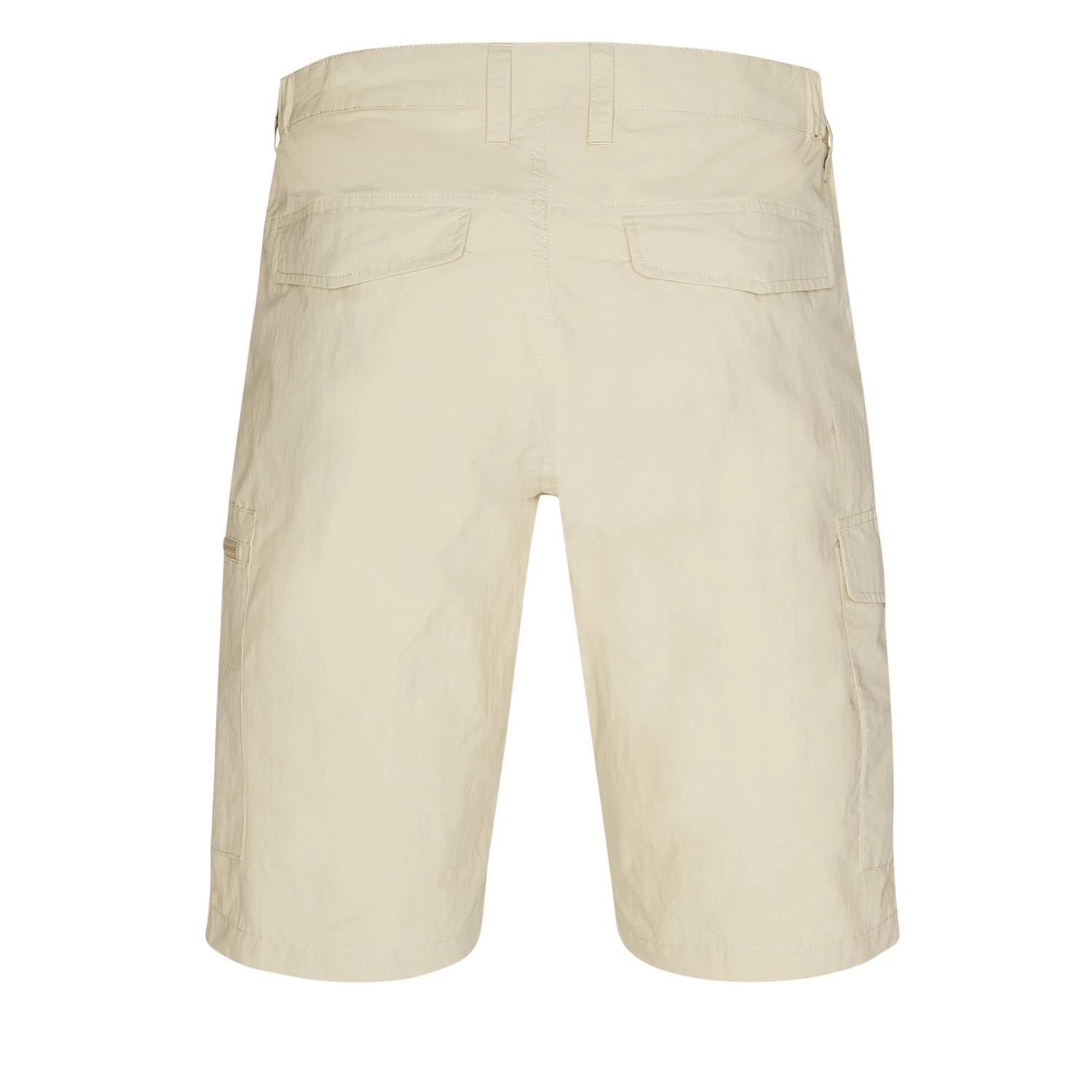 FJÄLLRÄVEN TRAVELLERS MT SHORTS M Herren - Shorts 3 FJÄLLRÄVEN TRAVELLERS MT SHORTS M Herren - Shorts – Bild 3
