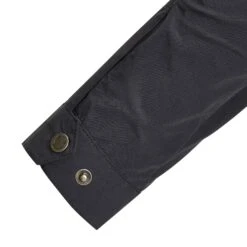 FJÄLLRÄVEN TRAVELLERS MT JACKET M Herren - Übergangsjacke -HerrenFit Verkäufe 5637556647 c travellers mt jacket m fjaellraeven 24