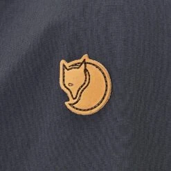 FJÄLLRÄVEN TRAVELLERS MT JACKET M Herren - Übergangsjacke -HerrenFit Verkäufe 5637556647 d travellers mt jacket m fjaellraeven 24