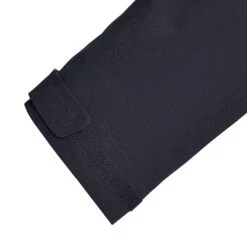 FRILUFTS TEKAPO PADDED JACKET Herren - Isolationsjacke -HerrenFit Verkäufe 5637591663 i tekapo padded jacket frilufts 24