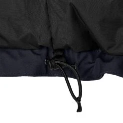 FRILUFTS TEKAPO PADDED JACKET Herren - Isolationsjacke -HerrenFit Verkäufe 5637591663 k tekapo padded jacket frilufts 24