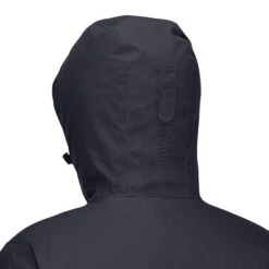 FRILUFTS TEKAPO PADDED JACKET Herren - Isolationsjacke -HerrenFit Verkäufe 5637591663 l tekapo padded jacket frilufts 24