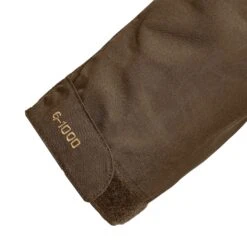 FJÄLLRÄVEN KAIPAK JACKET M Herren - Übergangsjacke 8 FJÄLLRÄVEN KAIPAK JACKET M Herren - Übergangsjacke -HerrenFit Verkäufe 5637657025 c kaipak jacket m fjaellraeven 20