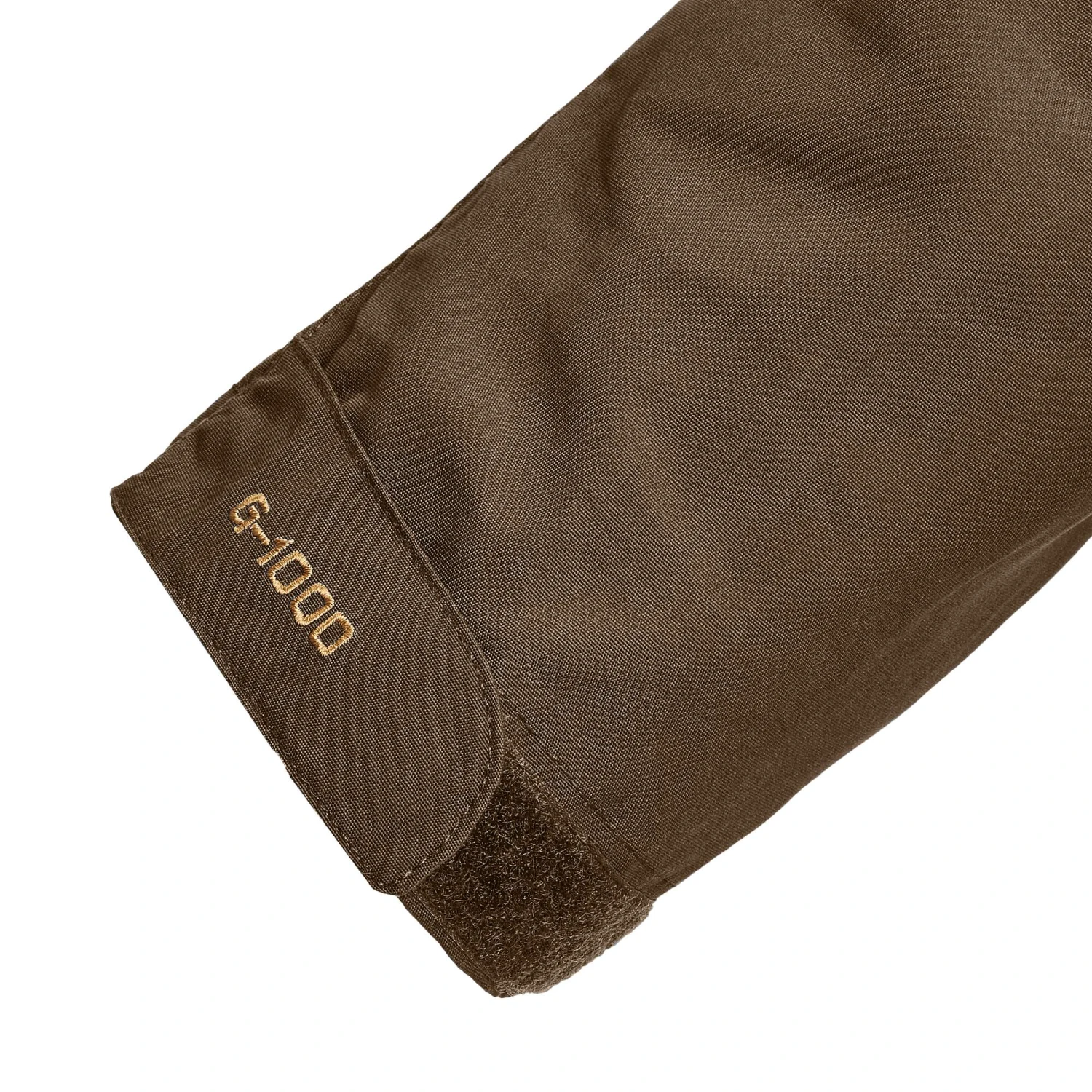 FJÄLLRÄVEN KAIPAK JACKET M Herren - Übergangsjacke 3 FJÄLLRÄVEN KAIPAK JACKET M Herren - Übergangsjacke – Bild 3