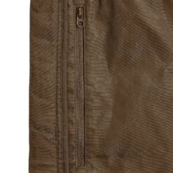 FJÄLLRÄVEN KAIPAK JACKET M Herren - Übergangsjacke 9 FJÄLLRÄVEN KAIPAK JACKET M Herren - Übergangsjacke -HerrenFit Verkäufe 5637657025 d kaipak jacket m fjaellraeven 20