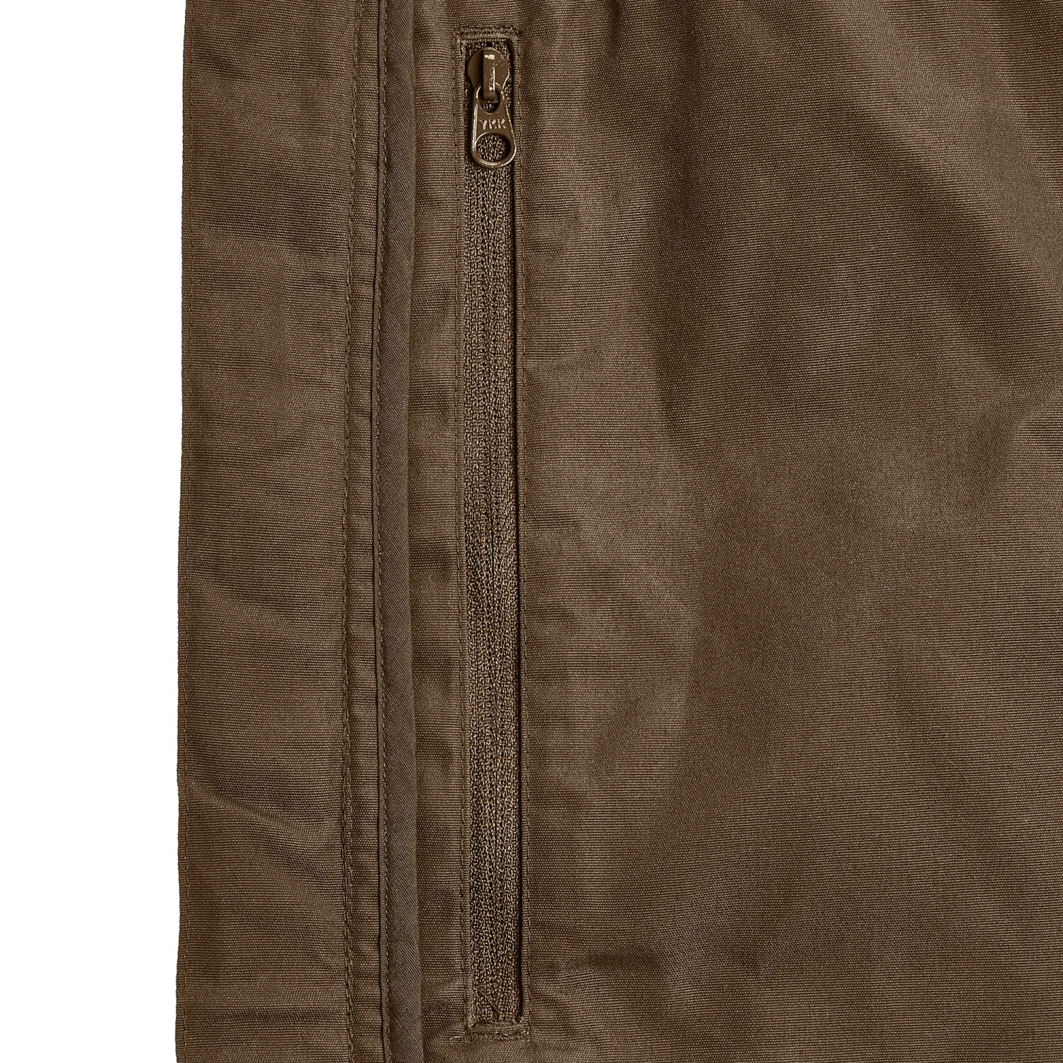 FJÄLLRÄVEN KAIPAK JACKET M Herren - Übergangsjacke 4 FJÄLLRÄVEN KAIPAK JACKET M Herren - Übergangsjacke – Bild 4