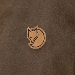 FJÄLLRÄVEN KAIPAK JACKET M Herren - Übergangsjacke 10 FJÄLLRÄVEN KAIPAK JACKET M Herren - Übergangsjacke -HerrenFit Verkäufe 5637657025 e kaipak jacket m fjaellraeven 20