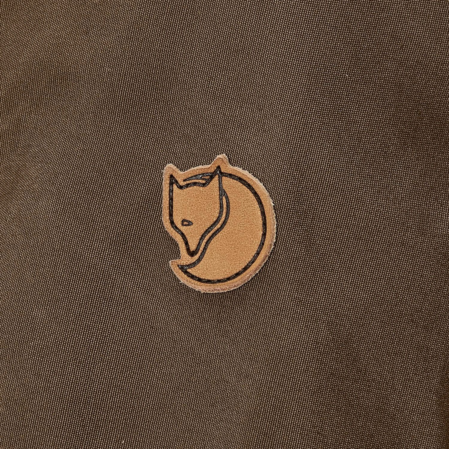 FJÄLLRÄVEN KAIPAK JACKET M Herren - Übergangsjacke 5 FJÄLLRÄVEN KAIPAK JACKET M Herren - Übergangsjacke – Bild 5