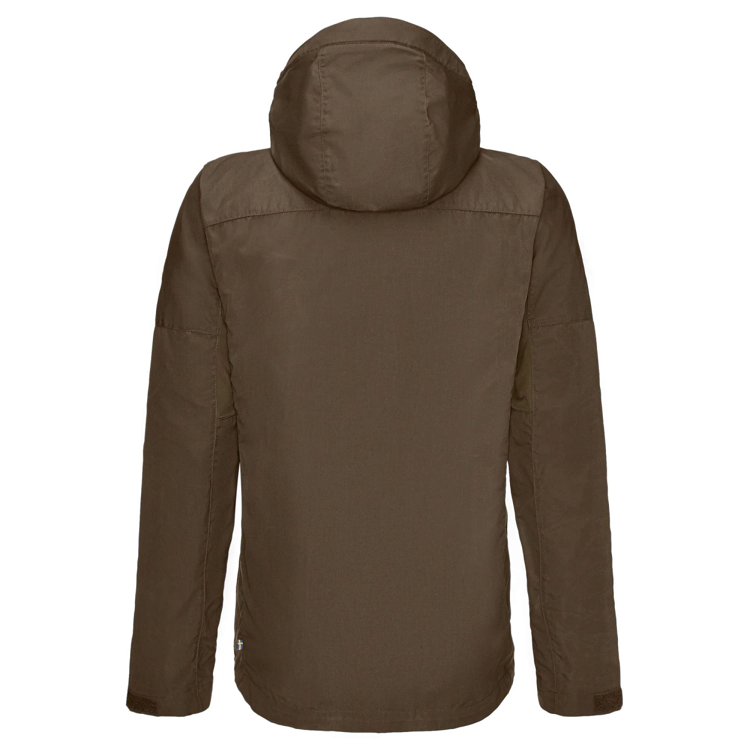 FJÄLLRÄVEN KAIPAK JACKET M Herren - Übergangsjacke 2 FJÄLLRÄVEN KAIPAK JACKET M Herren - Übergangsjacke – Bild 2