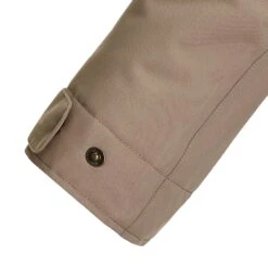 FJÄLLRÄVEN KIRUNA LITE PARKA M Herren - Übergangsjacke 7 FJÄLLRÄVEN KIRUNA LITE PARKA M Herren - Übergangsjacke -HerrenFit Verkäufe 5637657145 c kiruna lite parka m fjaellraeven 24