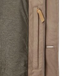 FJÄLLRÄVEN KIRUNA LITE PARKA M Herren - Übergangsjacke 8 FJÄLLRÄVEN KIRUNA LITE PARKA M Herren - Übergangsjacke -HerrenFit Verkäufe 5637657145 d kiruna lite parka m fjaellraeven 24