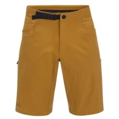 OFF-COURSE SHORTS M Herren - Shorts
