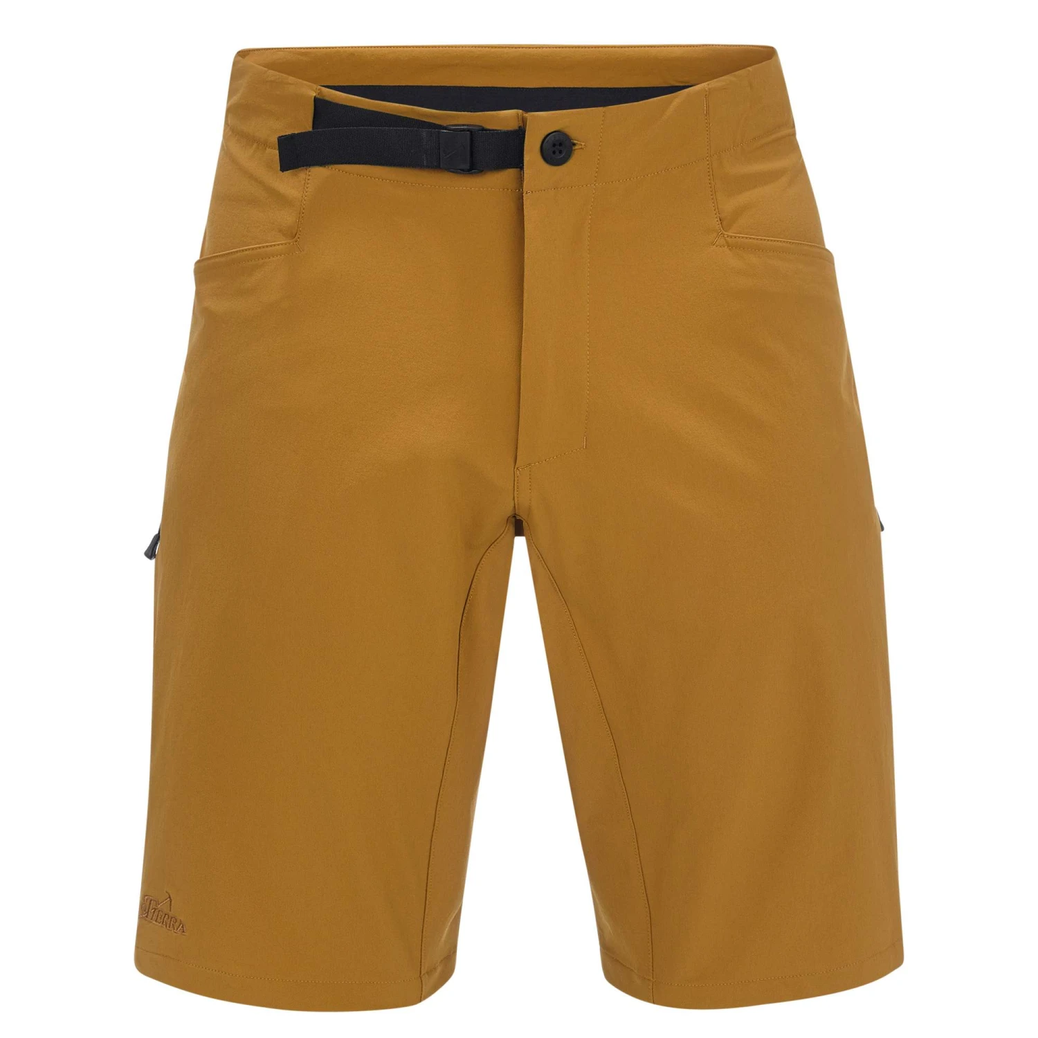 OFF-COURSE SHORTS M Herren - Shorts 1 OFF-COURSE SHORTS M Herren - Shorts