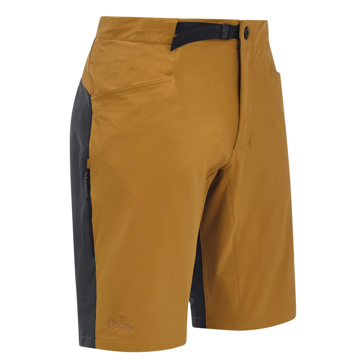 OFF-COURSE SHORTS M Herren - Shorts 2 OFF-COURSE SHORTS M Herren - Shorts – Bild 2