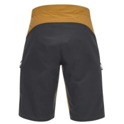OFF-COURSE SHORTS M Herren - Shorts 6 OFF-COURSE SHORTS M Herren - Shorts -HerrenFit Verkäufe 5637687676 c offcourse shorts m tierra 24
