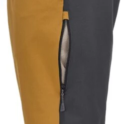 OFF-COURSE SHORTS M Herren - Shorts 7 OFF-COURSE SHORTS M Herren - Shorts -HerrenFit Verkäufe 5637687676 d offcourse shorts m tierra 24