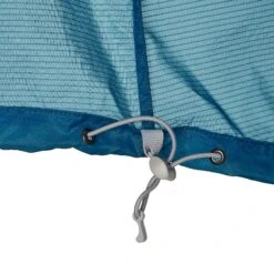 FRILUFTS LINDIS JACKET Herren - Windbreaker 5 FRILUFTS LINDIS JACKET Herren - Windbreaker -HerrenFit Verkäufe 5637687945 c lindis jacket frilufts 24