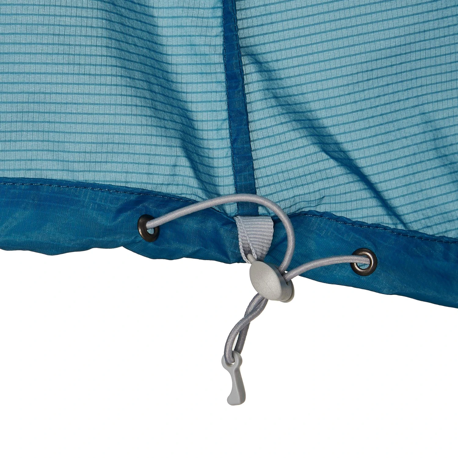 FRILUFTS LINDIS JACKET Herren - Windbreaker 3 FRILUFTS LINDIS JACKET Herren - Windbreaker – Bild 3