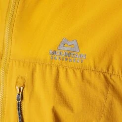 Mountain Equipment AEROFOIL FULL ZIP JACKET Herren - Windbreaker -HerrenFit Verkäufe 5637690063 c aerofoil full zip jacket mountain equipment 24