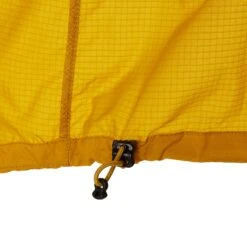 Mountain Equipment AEROFOIL FULL ZIP JACKET Herren - Windbreaker -HerrenFit Verkäufe 5637690063 d aerofoil full zip jacket mountain equipment 24