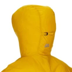 Mountain Equipment AEROFOIL FULL ZIP JACKET Herren - Windbreaker -HerrenFit Verkäufe 5637690063 e aerofoil full zip jacket mountain equipment 24